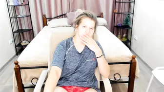 sweet_ professional whore