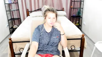 sweet_ professional whore