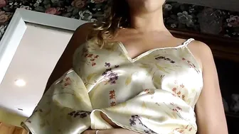 mmagdalene69 webcam activity