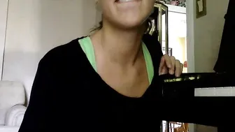 mmagdalene69 webcam activity