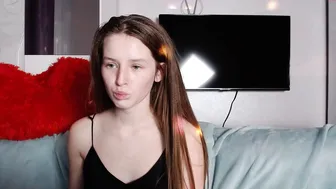 toxl busty babe deep sucking dick