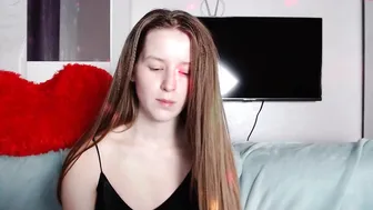 toxl busty babe deep sucking dick