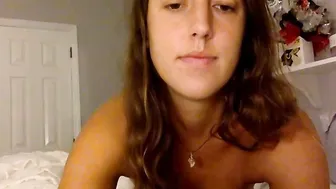 mmagdalene69 home sucking and fucking