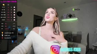 missss_kiss Cute passion runetka