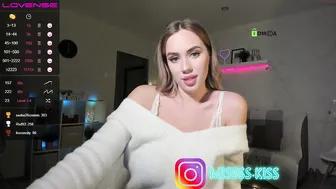 missss_kiss Cute passion runetka