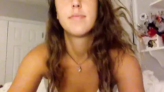 mmagdalene69 Spicy young lady