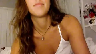 mmagdalene69 Spicy young lady