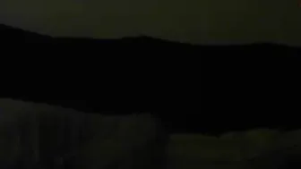 suzy69699 sexual passion pulls pussy phallus