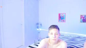 lucky_licky2020 22 January 2020