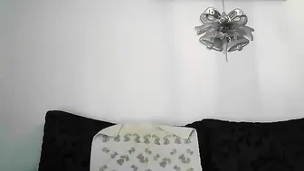 suzy69699 Desirable aunt