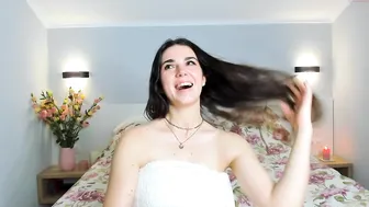 your_next_exx Charming babes