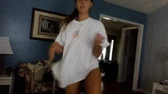 mmagdalene69 Whore in
