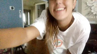 mmagdalene69 Whore in