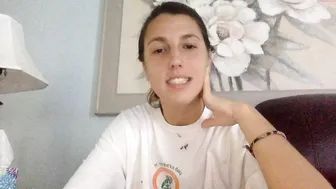 mmagdalene69 Whore in