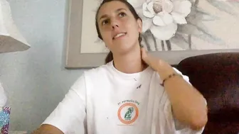 mmagdalene69 Whore in