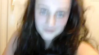 missblowjob18 became crustaceans