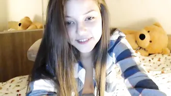 christine_horny fat cellulite whore