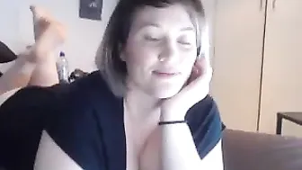 klustamess hot masturbation whores in the bathroom