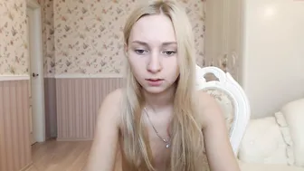 foxvr Ukrainian whore beats big tits