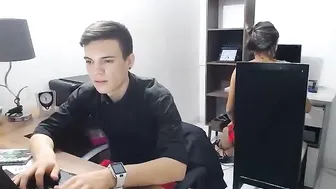 kii_alana256 flashed nipples