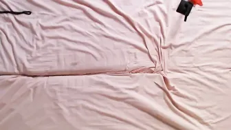 white_bunnys pussy fingering pussy