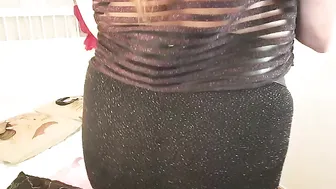 visualviagra confused fingering sex toy