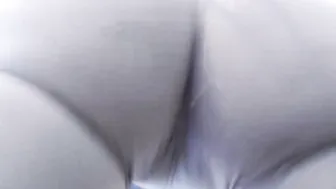 primadonnaxxx undresses in front of the camera