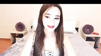 uummi Test skin effectively dancing naked