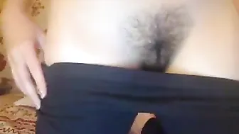 coloradocutie18 myfreecams