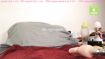 my_mongolian_slut Adult aunt jerks both holes