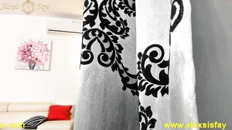 alexsisfaye chaturbate