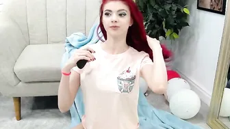 kimmyrain wet cunt closeup