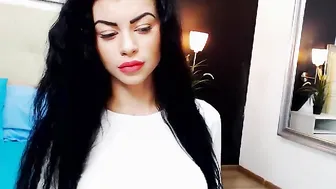 alexissadele naked bitch