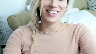surecakes Beautiful sex with charming krale