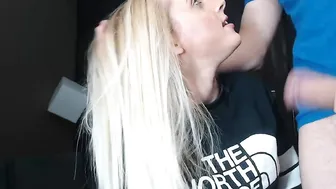 fuckbate20155 young lustful bitch