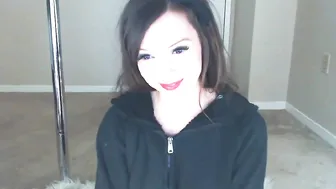 girlfriendcutie Spicy mare fun mandrazz on camera