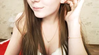 md1818 Impressive ladies exchange juicy Cooney