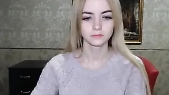 rosemaryhuge Mature body painfully fingering vagina