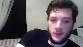 milfandbrit Luxurious trash shows wide vagina