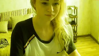 shake_rolls brat