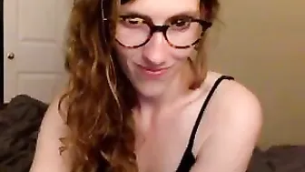 maisy_dixon small nipple masturbating pussy sex toy