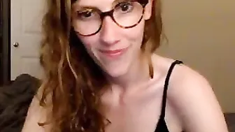 maisy_dixon small nipple masturbating pussy sex toy