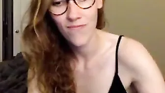 maisy_dixon small nipple masturbating pussy sex toy