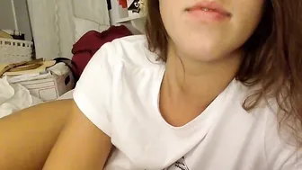 mmagdalene69 Lesbian