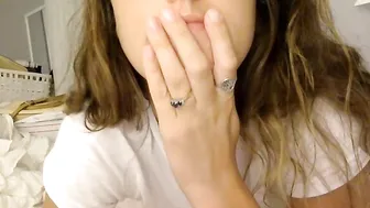 mmagdalene69 Lesbian