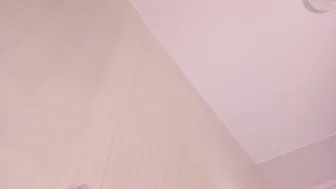 aminaswan_ erotic insatiable nurse