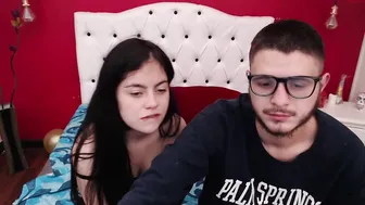 rose_and_jay_ Amazing passion