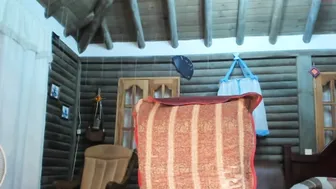 little_izzi Depraved knots