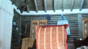 little_izzi Depraved knots