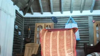 little_izzi Depraved knots